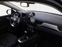 Renault Captur 1.0 TCe 100 Intens | 1e Eigenaar / Airco / Lm velgen
