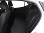 Hyundai i10 1.0 Comfort | Connected services | Cruise control | Lane keeping systeem | Hill hold functie |