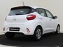 Hyundai i10 1.0 Comfort | Connected services | Cruise control | Lane keeping systeem | Hill hold functie |