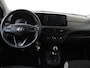 Hyundai i10 1.0 Comfort | Connected services | Cruise control | Lane keeping systeem | Hill hold functie |