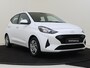 Hyundai i10 1.0 Comfort | Connected services | Cruise control | Lane keeping systeem | Hill hold functie |