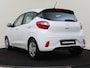 Hyundai i10 1.0 Comfort | Connected services | Cruise control | Lane keeping systeem | Hill hold functie |