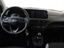 Hyundai i10 1.0 Comfort | Connected services | Cruise control | Lane keeping systeem | Hill hold functie |
