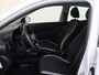 Hyundai i10 1.0 Comfort | Connected services | Cruise control | Lane keeping systeem | Hill hold functie |