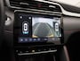 MG ZS EV Standard Range Luxury 50 kWh | Leder | Panoramadak | Led Koplampen | Navi | 360 Camera | Stoelverwarming | 1e Eigenaar |