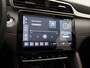 MG ZS EV Standard Range Luxury 50 kWh | Leder | Panoramadak | Led Koplampen | Navi | 360 Camera | Stoelverwarming | 1e Eigenaar |