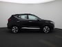 MG ZS EV Standard Range Luxury 50 kWh | Leder | Panoramadak | Led Koplampen | Navi | 360 Camera | Stoelverwarming | 1e Eigenaar |
