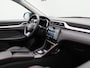 MG ZS EV Standard Range Luxury 50 kWh | Leder | Panoramadak | Led Koplampen | Navi | 360 Camera | Stoelverwarming | 1e Eigenaar |