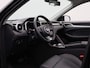 MG ZS EV Standard Range Luxury 50 kWh | Leder | Panoramadak | Led Koplampen | Navi | 360 Camera | Stoelverwarming | 1e Eigenaar |