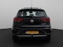 MG ZS EV Standard Range Luxury 50 kWh | Leder | Panoramadak | Led Koplampen | Navi | 360 Camera | Stoelverwarming | 1e Eigenaar |