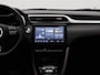 MG ZS EV Standard Range Luxury 50 kWh | Leder | Panoramadak | Led Koplampen | Navi | 360 Camera | Stoelverwarming | 1e Eigenaar |