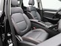 MG ZS EV Standard Range Luxury 50 kWh | Leder | Panoramadak | Led Koplampen | Navi | 360 Camera | Stoelverwarming | 1e Eigenaar |