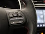 MG ZS EV Standard Range Luxury 50 kWh | Leder | Panoramadak | Led Koplampen | Navi | 360 Camera | Stoelverwarming | 1e Eigenaar |