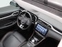 MG ZS EV Standard Range Luxury 50 kWh | Leder | Panoramadak | Led Koplampen | Navi | 360 Camera | Stoelverwarming | 1e Eigenaar |