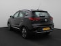 MG ZS EV Standard Range Luxury 50 kWh | Leder | Panoramadak | Led Koplampen | Navi | 360 Camera | Stoelverwarming | 1e Eigenaar |