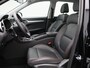 MG ZS EV Standard Range Luxury 50 kWh | Leder | Panoramadak | Led Koplampen | Navi | 360 Camera | Stoelverwarming | 1e Eigenaar |