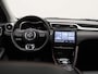 MG ZS EV Standard Range Luxury 50 kWh | Leder | Panoramadak | Led Koplampen | Navi | 360 Camera | Stoelverwarming | 1e Eigenaar |