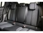 Peugeot 208 1.2 Hybrid 110 e-DCS6 Allure | Navi | Clima | Cruise | Camera V+A | Parkeersensoren V+A | Dodehoeksensoren | Full LED | 16" Lichtmetaal | Metallic |