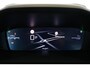 Peugeot 208 1.2 Hybrid 110 e-DCS6 Allure | Navi | Clima | Cruise | Camera V+A | Parkeersensoren V+A | Dodehoeksensoren | Full LED | 16" Lichtmetaal | Metallic |