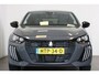 Peugeot 208 1.2 Hybrid 110 e-DCS6 Allure | Navi | Clima | Cruise | Camera V+A | Parkeersensoren V+A | Dodehoeksensoren | Full LED | 16" Lichtmetaal | Metallic |