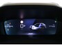 Peugeot 208 1.2 Hybrid 110 e-DCS6 Allure | Navi | Clima | Cruise | Camera V+A | Parkeersensoren V+A | Dodehoeksensoren | Full LED | 16" Lichtmetaal | Metallic |