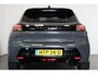 Peugeot 208 1.2 Hybrid 110 e-DCS6 Allure | Navi | Clima | Cruise | Camera V+A | Parkeersensoren V+A | Dodehoeksensoren | Full LED | 16" Lichtmetaal | Metallic |