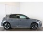 Peugeot 208 1.2 Hybrid 110 e-DCS6 Allure | Navi | Clima | Cruise | Camera V+A | Parkeersensoren V+A | Dodehoeksensoren | Full LED | 16" Lichtmetaal | Metallic |