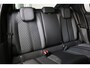 Peugeot 208 1.2 Hybrid 110 e-DCS6 Allure | Navi | Clima | Cruise | Camera V+A | Parkeersensoren V+A | Dodehoeksensoren | Full LED | 16" Lichtmetaal | Metallic |