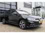 Volkswagen Polo 1.0 TSI 2x R-Line ✅Pano✅Virt✅ACC✅CAM