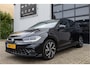 Volkswagen Polo 1.0 TSI 2x R-Line ✅Pano✅Virt✅ACC✅CAM