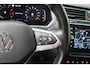 Volkswagen Tiguan 1.5 TSI Elegance Automaat - N.A.P. Airco, Cruise, Navi, PDC, Camera.