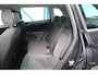 Volkswagen Tiguan 1.5 TSI Elegance Automaat - N.A.P. Airco, Cruise, Navi, PDC, Camera.