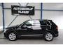 Volkswagen Tiguan 1.5 TSI Elegance Automaat - N.A.P. Airco, Cruise, Navi, PDC, Camera.
