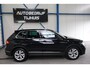 Volkswagen Tiguan 1.5 TSI Elegance Automaat - N.A.P. Airco, Cruise, Navi, PDC, Camera.