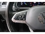 Volkswagen Tiguan 1.5 TSI Elegance Automaat - N.A.P. Airco, Cruise, Navi, PDC, Camera.