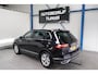 Volkswagen Tiguan 1.5 TSI Elegance Automaat - N.A.P. Airco, Cruise, Navi, PDC, Camera.