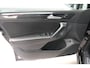 Volkswagen Tiguan 1.5 TSI Elegance Automaat - N.A.P. Airco, Cruise, Navi, PDC, Camera.