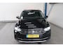 Volkswagen Tiguan 1.5 TSI Elegance Automaat - N.A.P. Airco, Cruise, Navi, PDC, Camera.
