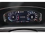 Volkswagen Tiguan 1.5 TSI Elegance Automaat - N.A.P. Airco, Cruise, Navi, PDC, Camera.