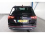 Volkswagen Tiguan 1.5 TSI Elegance Automaat - N.A.P. Airco, Cruise, Navi, PDC, Camera.