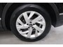 Volkswagen Tiguan 1.5 TSI Elegance Automaat - N.A.P. Airco, Cruise, Navi, PDC, Camera.