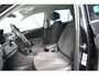 Volkswagen Tiguan 1.5 TSI Elegance Automaat - N.A.P. Airco, Cruise, Navi, PDC, Camera.