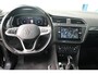 Volkswagen Tiguan 1.5 TSI Elegance Automaat - N.A.P. Airco, Cruise, Navi, PDC, Camera.