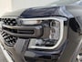 Ford Ranger Wildtrak Double Cab PHEV | VOORRAAD KORTING | DIRECT LEVERBAAR | 278PK | Trekhaak | Blis | 12" Infotainment scherm met SYNC 4 | Elektrisch 8-weg verstelbare en verwarmbare stoelen | 18" Lichtmetalen velgen