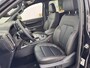 Ford Ranger Wildtrak Double Cab PHEV | VOORRAAD KORTING | DIRECT LEVERBAAR | 278PK | Trekhaak | Blis | 12" Infotainment scherm met SYNC 4 | Elektrisch 8-weg verstelbare en verwarmbare stoelen | 18" Lichtmetalen velgen