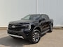Ford Ranger Wildtrak Double Cab PHEV | VOORRAAD KORTING | DIRECT LEVERBAAR |  278PK | Trekhaak | Blis | 12" Infotainment scherm met SYNC 4 | Elektrisch 8-weg verstelbare en verwarmbare stoelen | 18" Lichtmetalen velgen