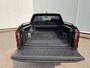 Ford Ranger Wildtrak Double Cab PHEV | VOORRAAD KORTING | DIRECT LEVERBAAR |  278PK | Trekhaak | Blis | 12" Infotainment scherm met SYNC 4 | Elektrisch 8-weg verstelbare en verwarmbare stoelen | 18" Lichtmetalen velgen