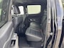 Ford Ranger Wildtrak Double Cab PHEV | VOORRAAD KORTING | DIRECT LEVERBAAR |  278PK | Trekhaak | Blis | 12" Infotainment scherm met SYNC 4 | Elektrisch 8-weg verstelbare en verwarmbare stoelen | 18" Lichtmetalen velgen