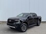 Ford Ranger Wildtrak Double Cab PHEV | VOORRAAD KORTING | DIRECT LEVERBAAR | 278PK | Trekhaak | Blis | 12" Infotainment scherm met SYNC 4 | Elektrisch 8-weg verstelbare en verwarmbare stoelen | 18" Lichtmetalen velgen