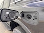Ford Ranger Wildtrak Double Cab PHEV | VOORRAAD KORTING | DIRECT LEVERBAAR | 278PK | Trekhaak | Blis | 12" Infotainment scherm met SYNC 4 | Elektrisch 8-weg verstelbare en verwarmbare stoelen | 18" Lichtmetalen velgen